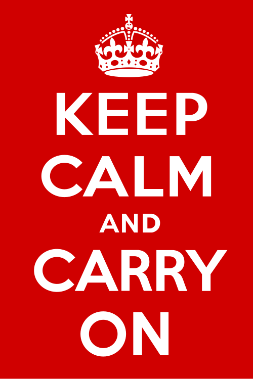 Keep_Calm_and_Carry_On_Poster