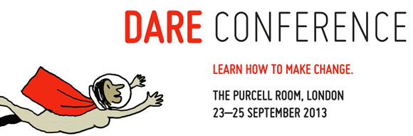 dareconf1