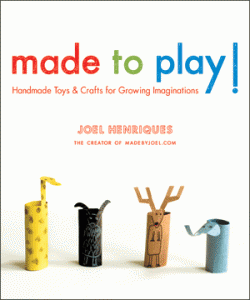 madetoplay_cover